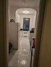 Private Room in 2Bed.2Bath