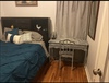 Private Room in 4Bed.2Bath