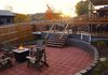 Entire Place 2Bed.2Bath