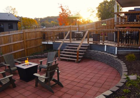 Entire Place 2Bed.2Bath