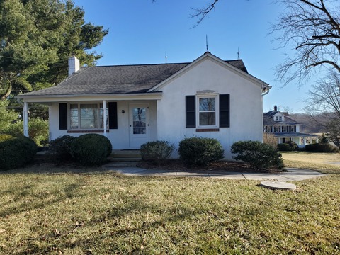 Entire Place 2Bed.1Bath