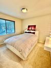 Private Room in 4Bed.2.5Bath