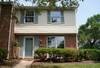 Roommate Wanted to Share 3br/1.5 ba