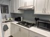 Entire Place 1Bed.1Bath