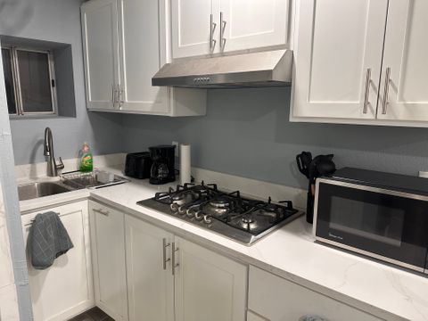 Entire Place 1Bed.1Bath