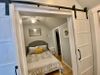 Entire Place 1Bed.1Bath