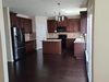 Private Room in 5Bed.5Bath