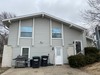 Private Room in 3Bed.2Bath