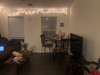 Private Room in 2Bed.2Bath