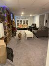 Private Room in 2Bed.1Bath