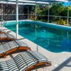 Entire Place 4Bed.3Bath