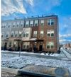 Entire Place 3Bed.3.5Bath