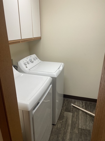 Private Room in 2Bed.2Bath