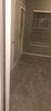 Private Room in 2Bed.2Bath