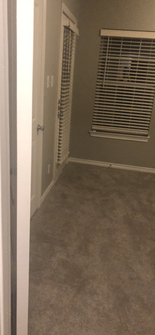 Private Room in 2Bed.2Bath