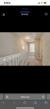 Private Room in 3Bed.2Bath