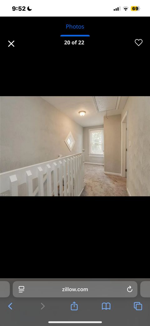 Private Room in 3Bed.2Bath
