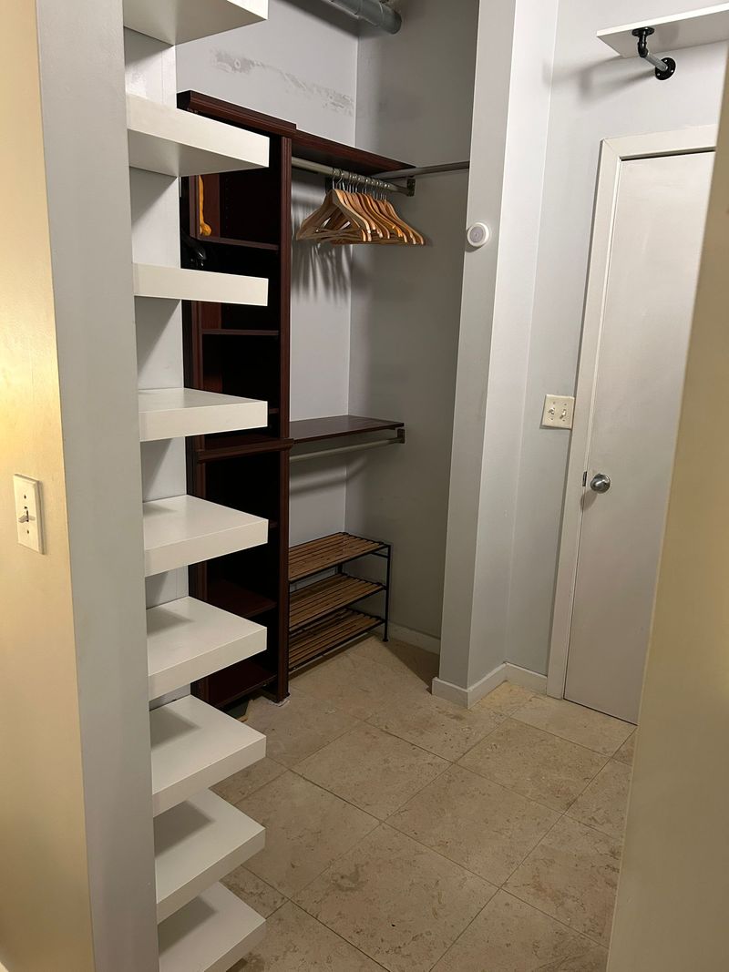 roommates in Atlanta Entire Place 1Bed.1Bath - cirtru.com