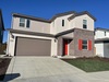 Entire Place 4Bed.3Bath