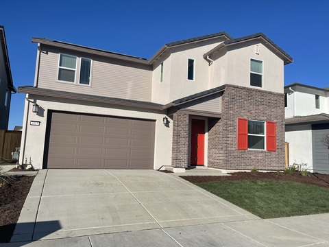 Entire Place 4Bed.3Bath