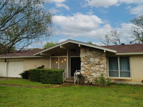 Private Room in 3Bed.2Bath