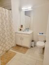Private Room in 2Bed.2.5Bath
