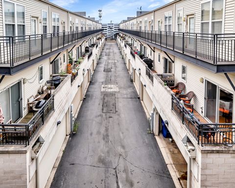 Entire Place 2Bed.2Bath