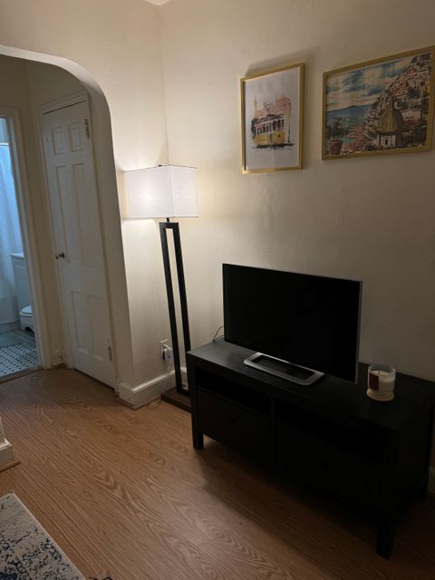Entire Place 1Bed.1Bath