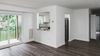 Shared Room in 2Bed.1Bath