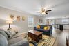 Entire Place 2Bed.1Bath