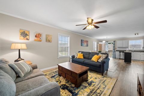Entire Place 2Bed.1Bath