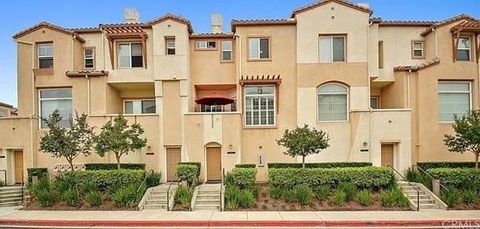 Private Room in 2Bed.3Bath