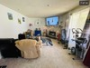 Entire Place 2Bed.1Bath