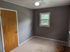 Private Room in 4Bed.1Bath