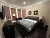 Entire Place 1Bed.1Bath