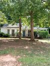 Private Room in 3Bed.2Bath