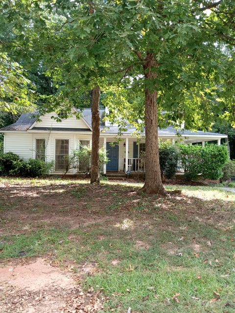 Private Room in 3Bed.2Bath