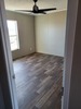 Private room in a 3Bed.2Bath house