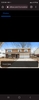 Shared Room in 3Bed.2Bath