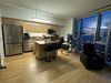 Entire Place 1Bed.1Bath