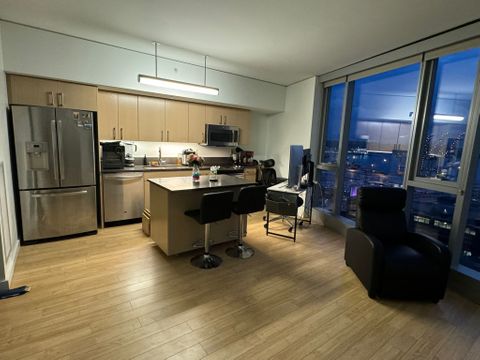 Entire Place 1Bed.1Bath