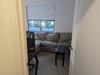 Private Room in 2Bed.2Bath