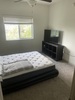 Private Room in 3Bed.2Bath