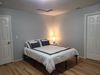 Private Room in 5Bed.2.5Bath