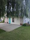 Entire Place 1Bed.1Bath