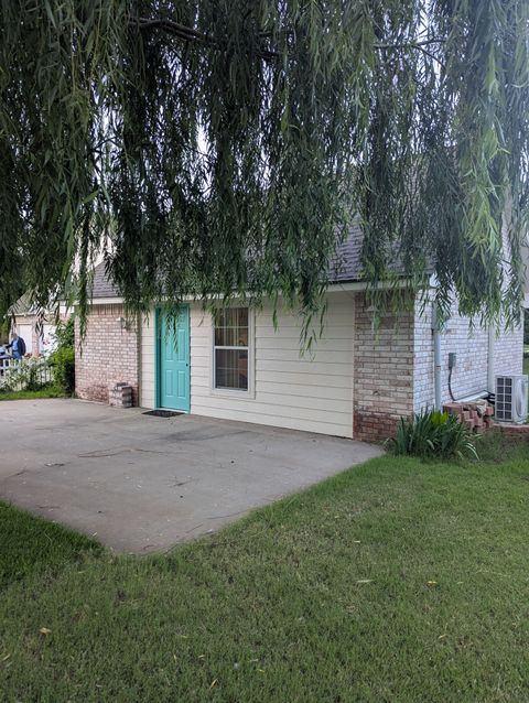 Entire Place 1Bed.1Bath