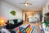 Private Room in 4Bed.4Bath