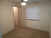 Private Room in 2Bed.2Bath