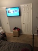 Private Room in 2Bed.2Bath
