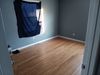 Entire Place 3Bed.2Bath
